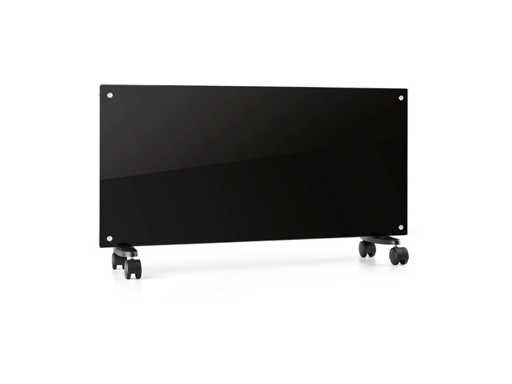 Klarstein Bornholm Smart Electric Heater