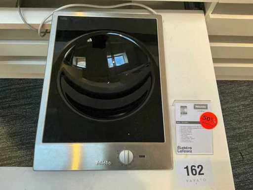 Miele CS 1223 Wok Hob