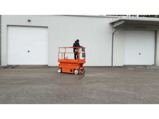 96c3a48e-df93-456b-b2fd-ce1249b62b59.mp4