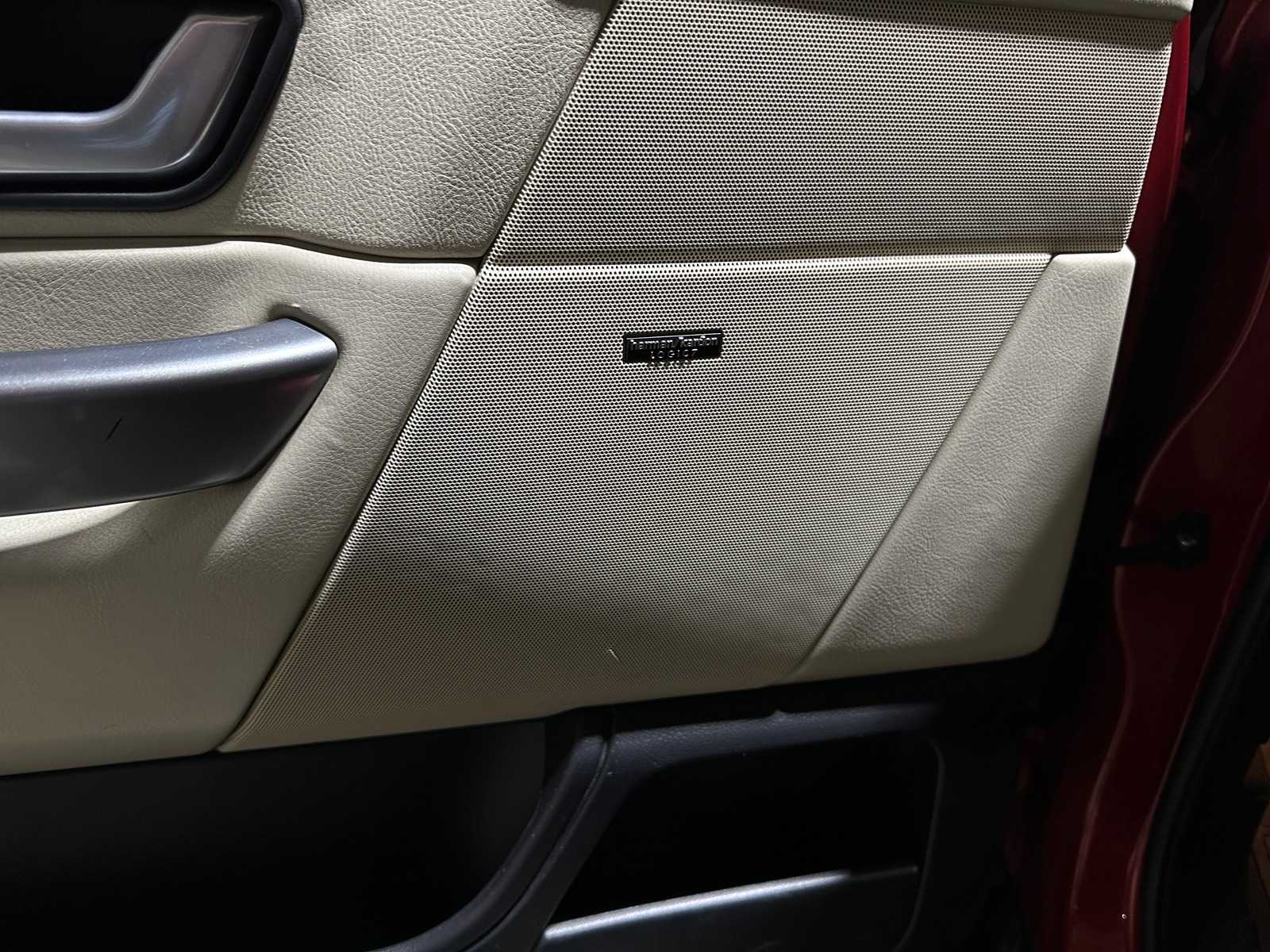 Land Rover Range Rover Sport 4.2 V8 Supercharged 390pk 2007, R-139-BF Youngtimer