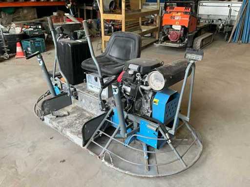 2019 BT900 900 Other concrete accessories