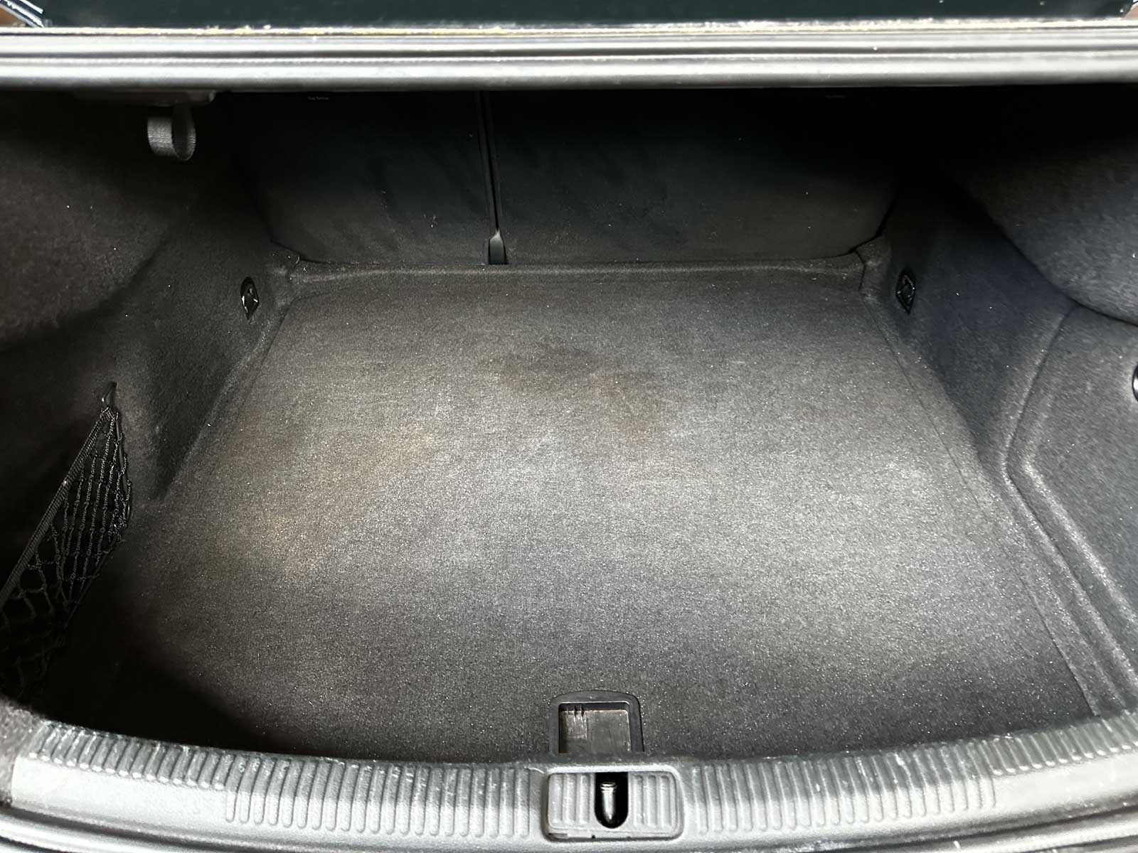 Audi A3 (RS3-LOOK) 1.8 TFSI 250pk 2015, G-248-DP