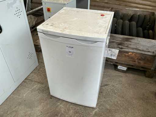 Frigorifero Bauknecht RE116W