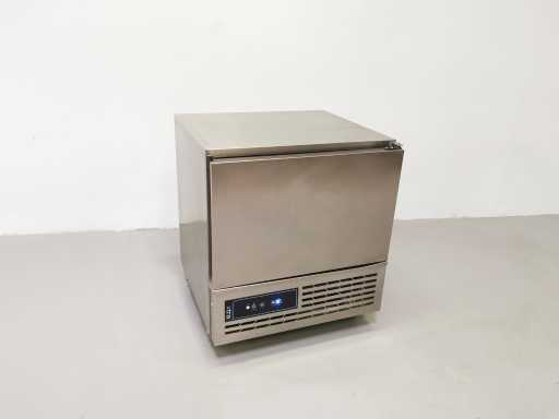 Foster - XR10 - Blast-Freezer