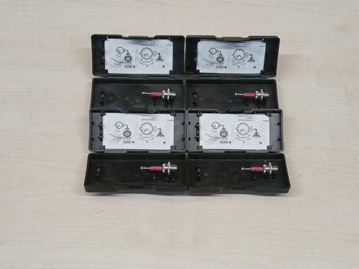 IWS 80.362.00 Sondenspitze