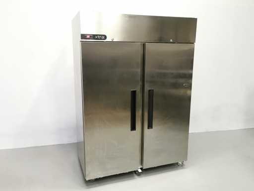 Foster EXTRA - XR1300L - Freezer