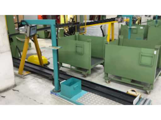 5ccd3c3d-90ba-4828-881c-89d40dcf907b.mp4