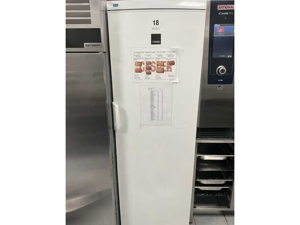 ZANUSSI ZRA40100WA Refrigerator