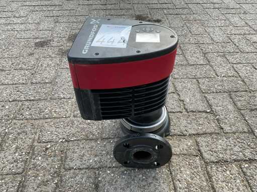 Grundfos Magna 3 50-60 F240 Circulatiepomp