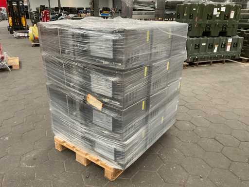 Clatronic Magnetron (24x)