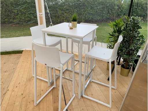 Flexfun - Kasar - Design Krukken (24x)