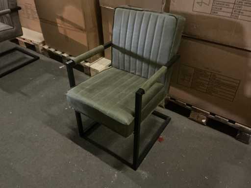 Passion for Life Nic Dining Chair (6x)