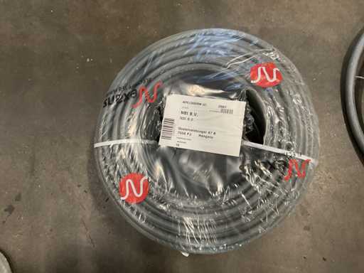 Nexans Installatiekabel
