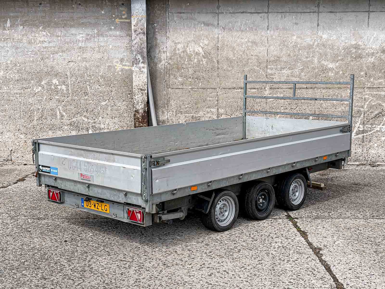 Hapert Cobalt MA 2021 (Origineel-NL), 03-WZ-LG