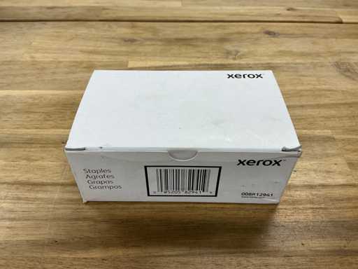 Xerox 008R12941 nietjes