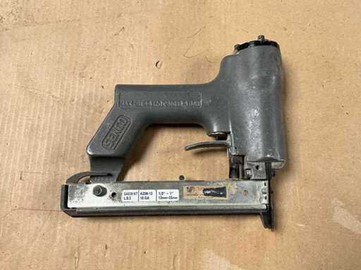 SENCO L-19 Pneumatische Nietmachine
