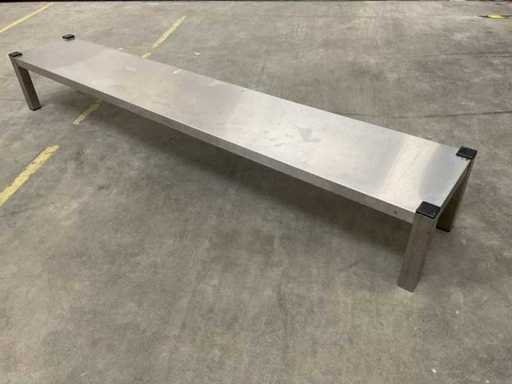 180x30cm Étagère