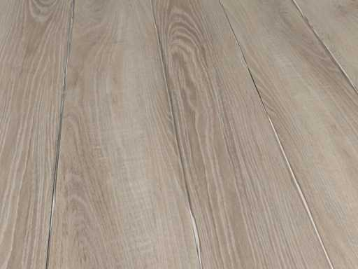 93 m2 Strisce autoadesive in PVC - 1219 x 184 x 2,5 mm