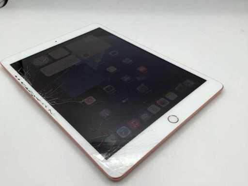 Apple iPad 8. generacji tabletu A2270