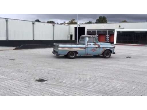 04faebe1-2e11-4617-ad2e-252020bf60b1.mp4