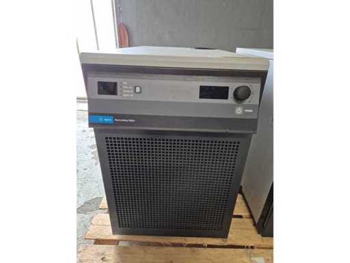 AGILENT - G3292-80201 - Chłodnica recyrkulacyjna