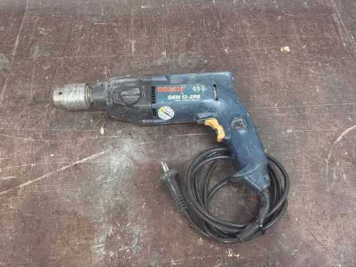 Bosch GBM 13-2RE Drill