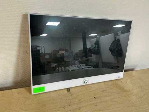 HP ELITEONE 800 G5 I5-9500 Ordinateur de bureau 