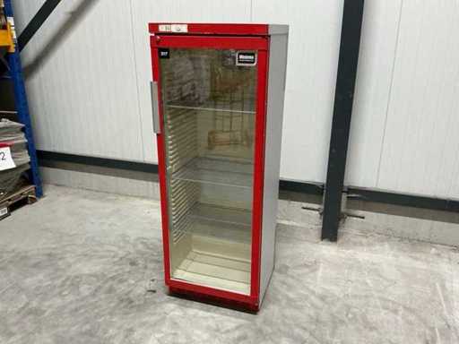 Réfrigérateur Liebherr