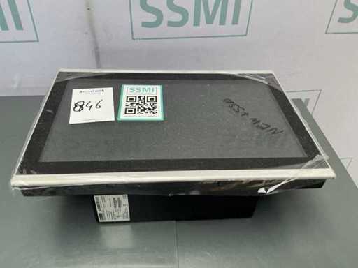 Vl2ppc - Phoenix - Ppc panel pc valueline - Industrial