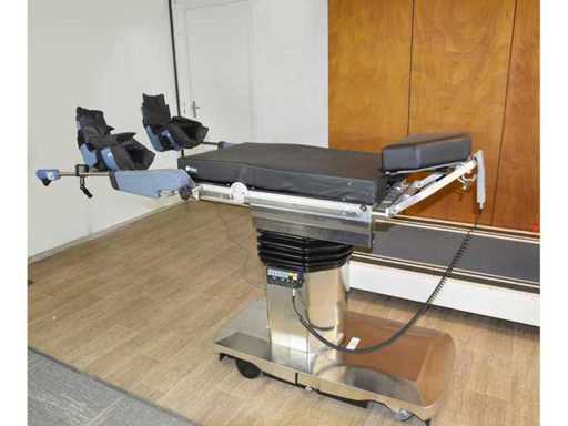 STERIS - CMAX - Elektrische Operatietafel