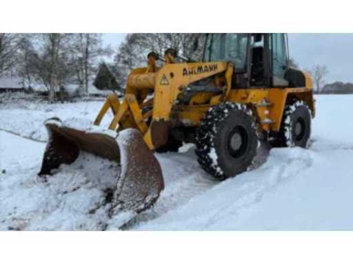 361e8899-e86a-42c9-8fef-19a3b7afce19.mp4