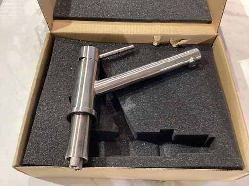 Lavanto - Vita 250431 - Keukenmengkraan - Keukenonderdeel