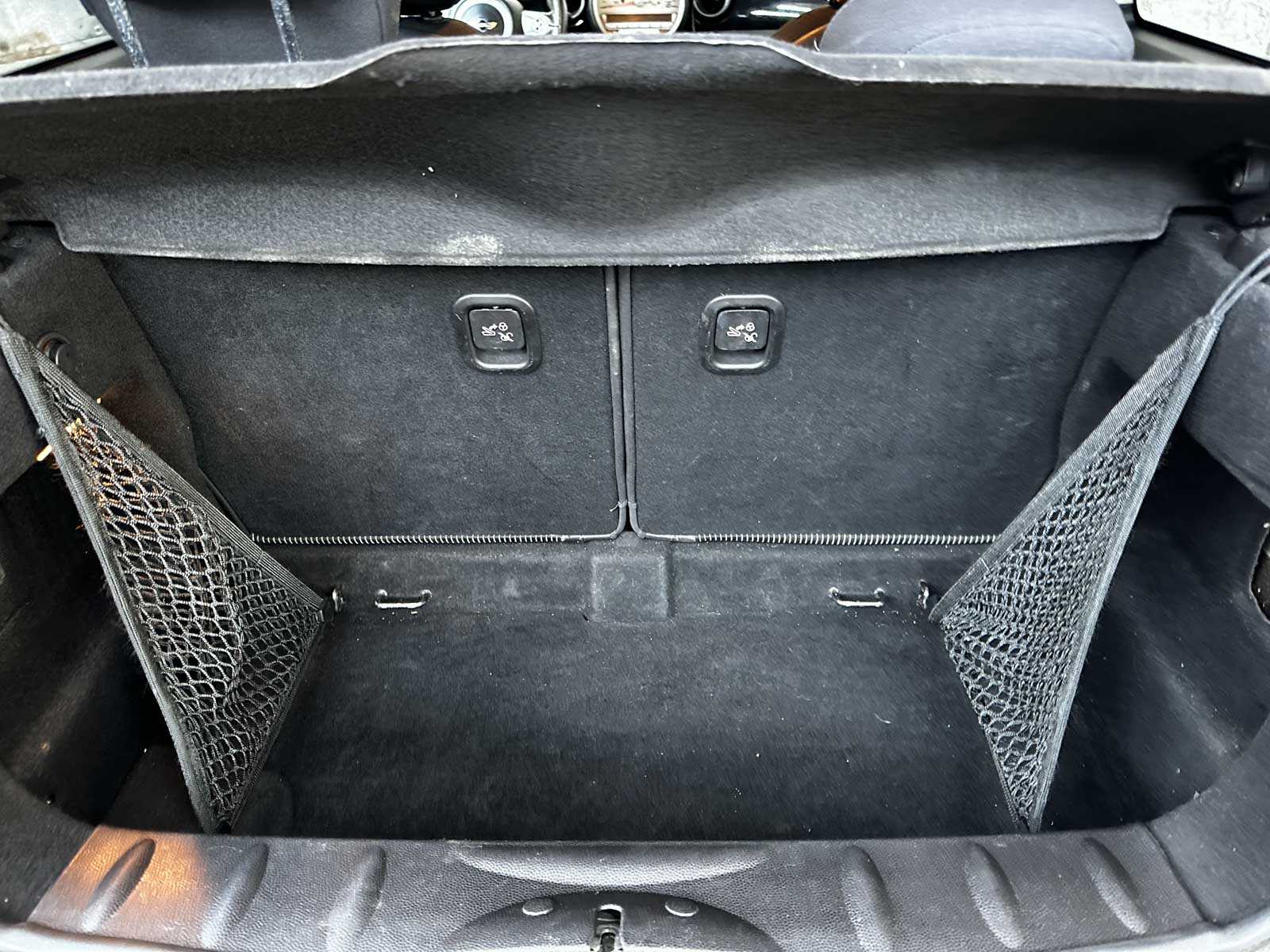 Mini Cooper S Chili 1.6 172pk 2008 (Origineel-NL), 60-ZF-FB