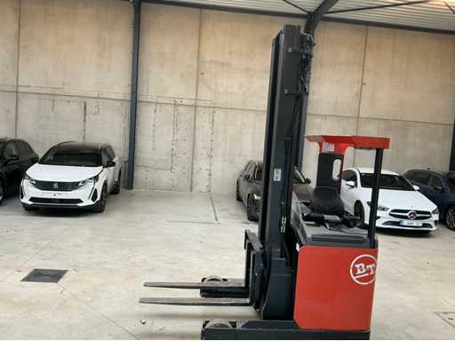 2006 BT RR B3 Gabelstapler