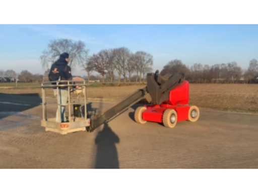 8ff1d278-6e46-4f6a-bed3-9718b7b068bd.mp4