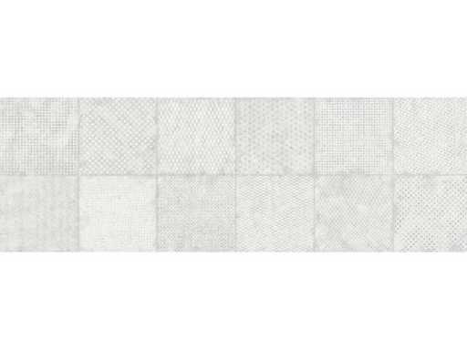 Colorker Hit Moon Matt Nume 29,5x90 cm - Wandtegel 69 m²