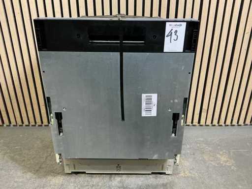 Atag VA2214MP Lavastoviglie incorporata