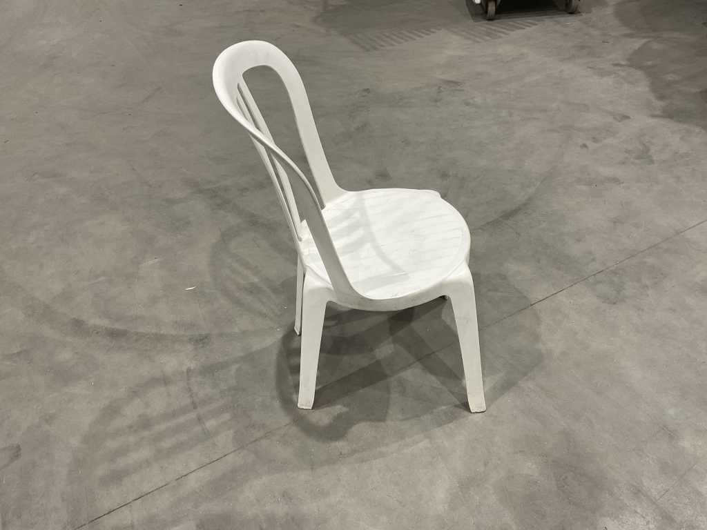 terrace chair (40x)
