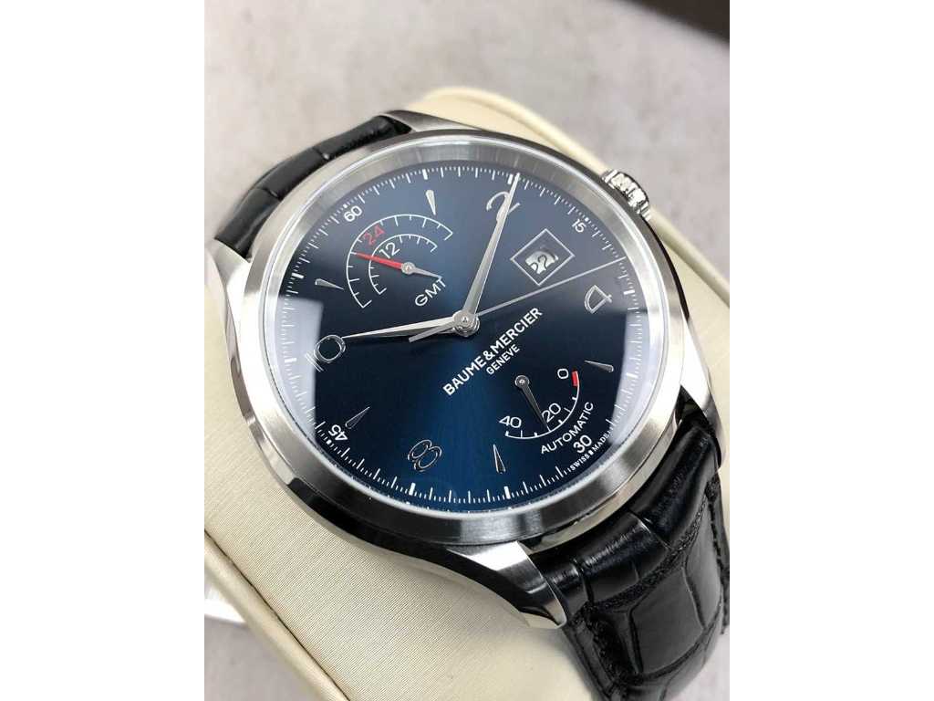 Clifton gmt outlet