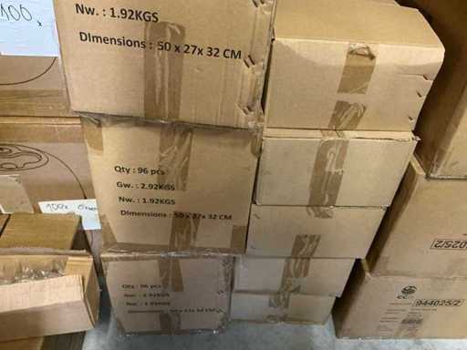 Star Cuisine Cupcake Partysticks (960x)