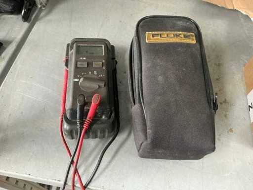Digitale Multimeter