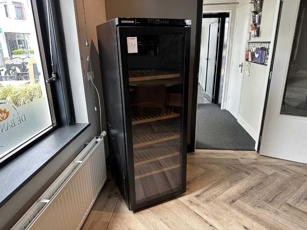 Liebherr - Vinothek WTb 4212 - Wine cooler