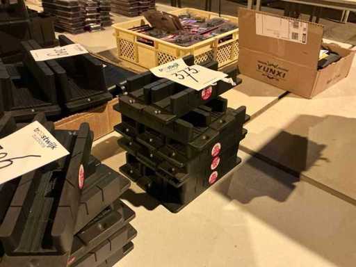 Betts Tools 19cm Mini miter box (17x)