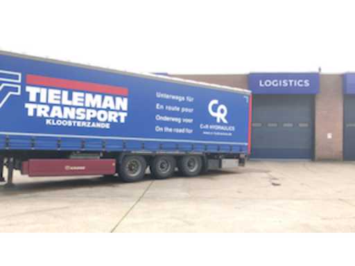 0a49f0d8-1f65-4df8-8708-975b25c8d292.mp4