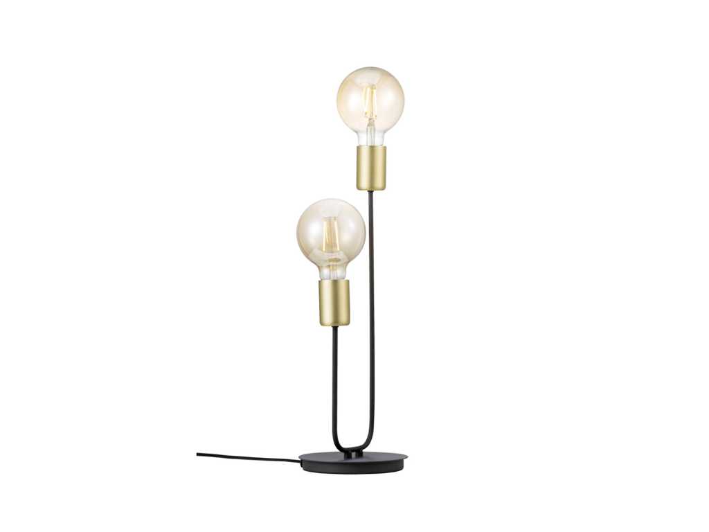Nordlux - Josefine - lampă de masă (3x)