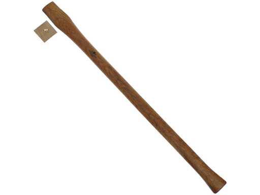 (x10) Manche de rechange pour hache d'abattage Gränsfors®