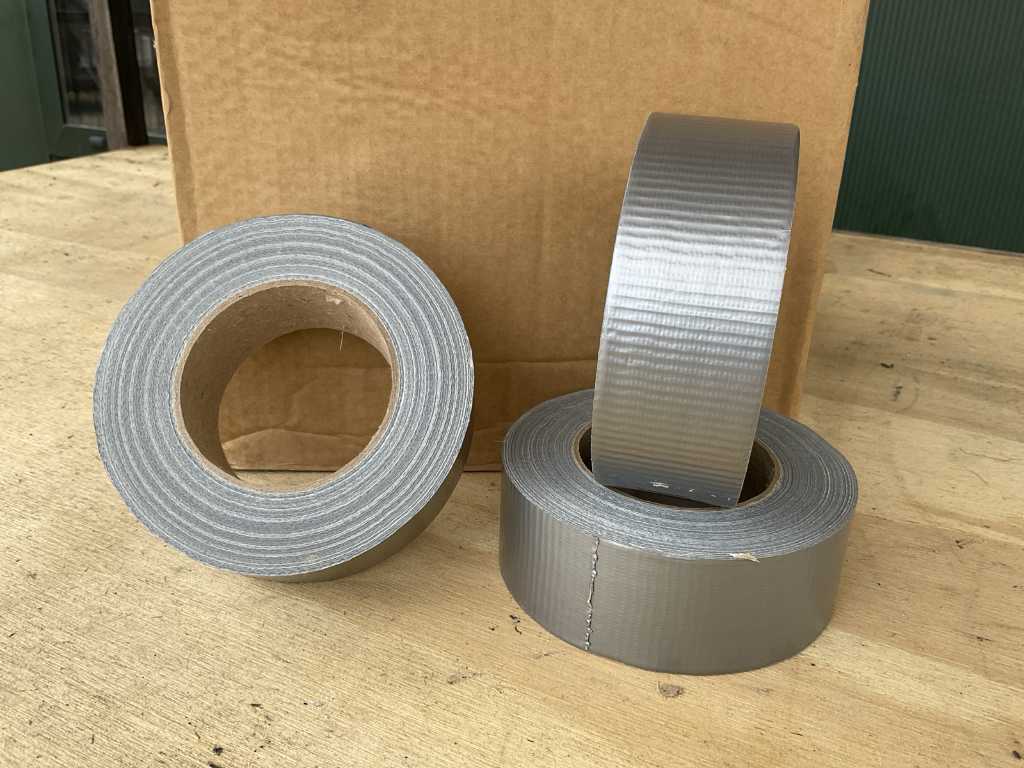 Rol ducttape (120x)