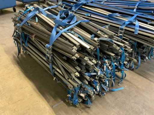 Lamele de transport din sticlă (350x)