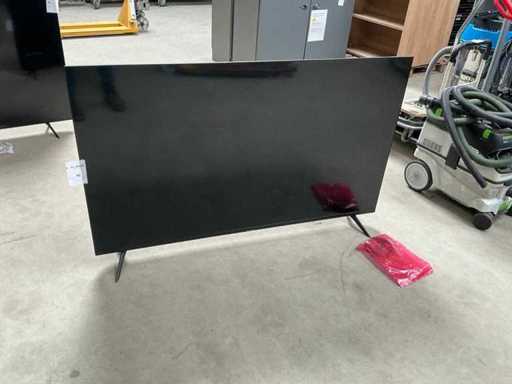 UE65AU7040 Monitor