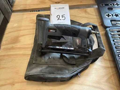 Aerfast ASF8016 pneumatyczny tacker